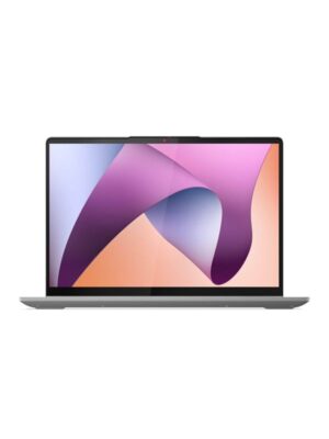 Lenovo Ideapad Flex 5 - 14" Touchscreen | Ryzen 5 | 16GB | 512GB