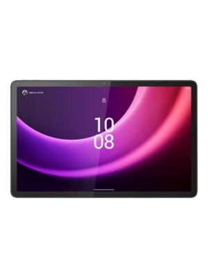 Lenovo Tab P11 (2nd Gen) ZABG - tablet - Android 12L or later - 128 GB - 11.5"