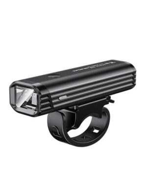 Superfire bike flashlight BL11 USB