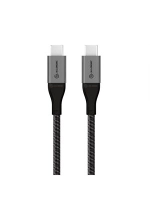 ALOGIC Super Ultra USB-C to USB-C Cable - 3m