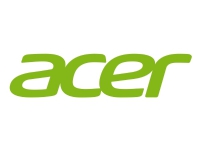 Acer NK.I1213.06A, Tastatur, Tysk, Acer