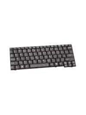 Acer tastatur - Tastatur - Hvid