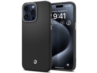 Acs07044 Mobile Phone Case 17 Cm (6.7) Cover Black