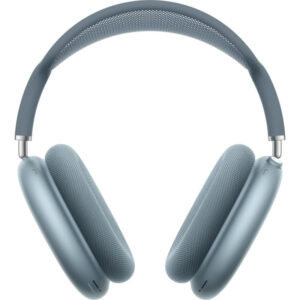 AirPods Max 2024 - Blue MWW63DN/A