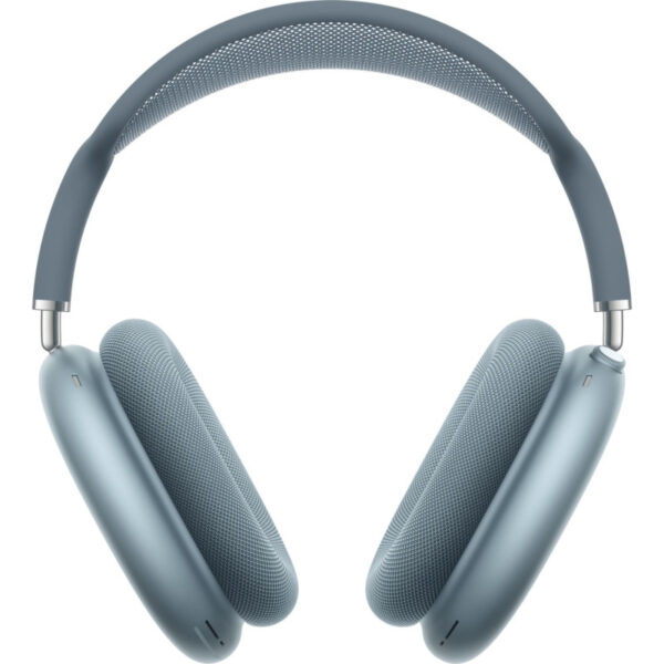 AirPods Max 2024 - Blue MWW63DN/A