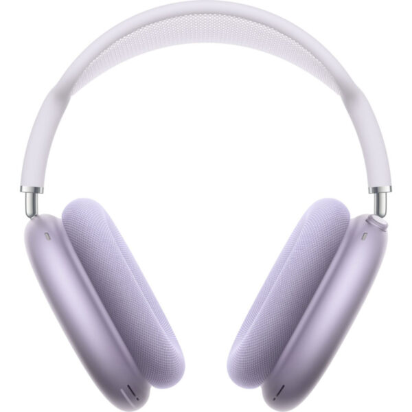 AirPods Max 2024 - Purple MWW83DN/A
