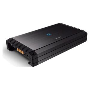 Alpine S2-A120M mono Forstærker, R serie