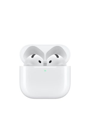Apple AirPods 4