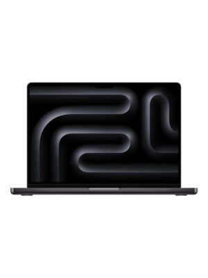Apple MacBook Pro - 14.2" | M4 Max | 36GB | 1TB | Black