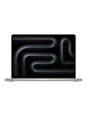 Apple MacBook Pro - 14.2" | M4 Max | 36GB | 1TB | Silver