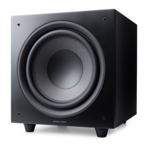 Argon Audio MALMÖ SUB 10 Subwoofer