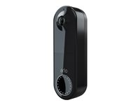 Arlo Pro 3 Wire-Free Security Camera System Gateway + kamera(er)