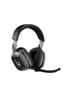 Astro A30 for PlayStation (The Mandalorian Edition)