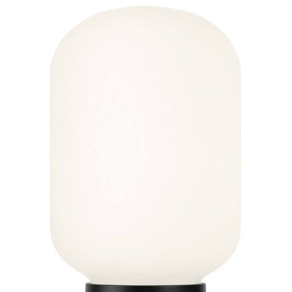 Ateljé Lyktan Reserveglas til Plug Lamp reserveglas
