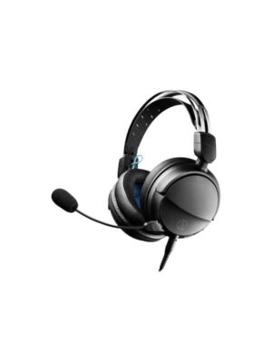 Audio-Technica ATH-GL3 - headset