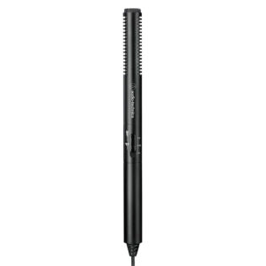 Audio-Technica ATR6550x Shotgun mikrofon (3,5mm)