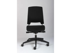 Back Spot Comfort Kontorstol