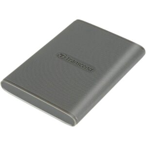 Bærbar SSD ESD360C USB-C 2TB 20 Gbps