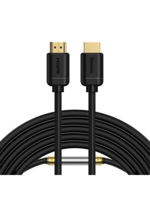 Baseus B00633704111-00 HDMI cable