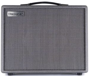Blackstar Silverline Special 50W, 1x12" El-guitar Combo Forstærker