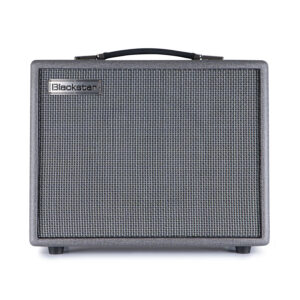 Blackstar Silverline Standard 20W, 1x10" El-guitar Combo Forstærker