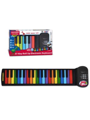 Bontempi Elektronisk musik tastatur