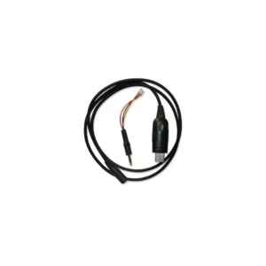CRT SS-6900 / SS7900 / USB programmeringskabel