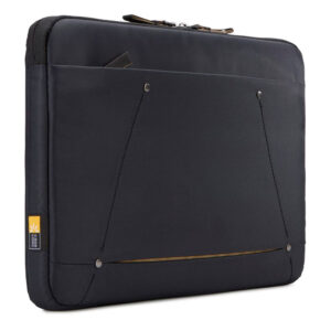 Case Logic Deco DECOS-114 Computertaske (14.1tm)