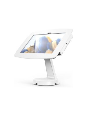Compulocks Space Mast mounting kit - for tablet - white