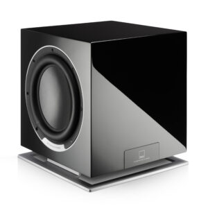 DALI SUB P-10 DSS Subwoofer