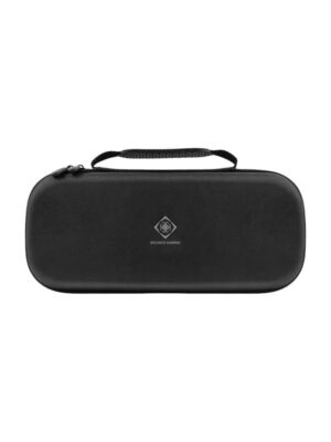 Deltaco Sort - Miscellaneous Taske - PlayStation Portal