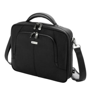 Dicota Eco MultiCompact Computertaske (14-15,6tm)