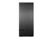 ERAZER Enforcer X10 MD34780 i9- 14900KF 32 GB 2 TB GeForce RTX 4080 Super Windows 11 Home