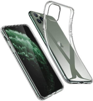ESR protective phone case zero-clear for iphone 11