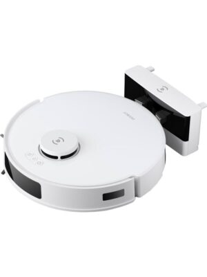 Ecovacs Robotstøvsuger Deebot N20
