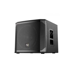Electro-Voice ELX200-12S passiv 12" subwoofer