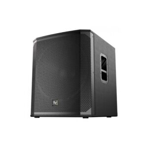 Electro-Voice ELX200-18S passiv 18" subwoofer