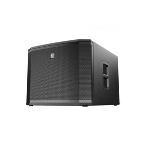 Electro-Voice ETX15SP aktiv 15" subwoofer