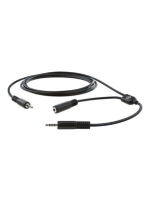 Elgato Chat Link Pro