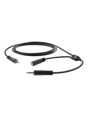 Elgato Chat Link Pro
