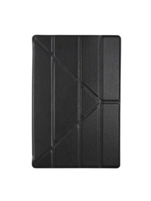 Essentials Tablet Case - Samsung Galaxy Tab A8