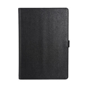 Essentials Universal Tablet Case (11tm) Sort