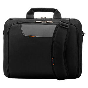 Everki Advance EKB407NCH Computertaske (16tm)