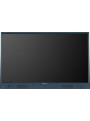 FINLUX 32" Fladskærms TV 32FPG9060