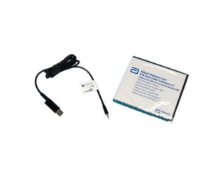 FreeStyle Freedom Lite PC kabel USB til Blodsukkermåler