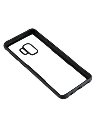 GEAR Phone Case Tempered Glass - Samsung S9
