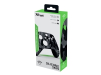 GXT 749K Controller skin Xbox