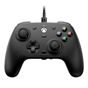 GameSir G7 Kablet Controller (Xbox/PC)
