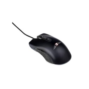 Gaming mus, RGB - 7200 DPI