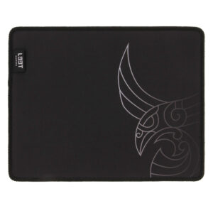 Gaming musemåtte S (27x21,5cm) L33T Arcturus